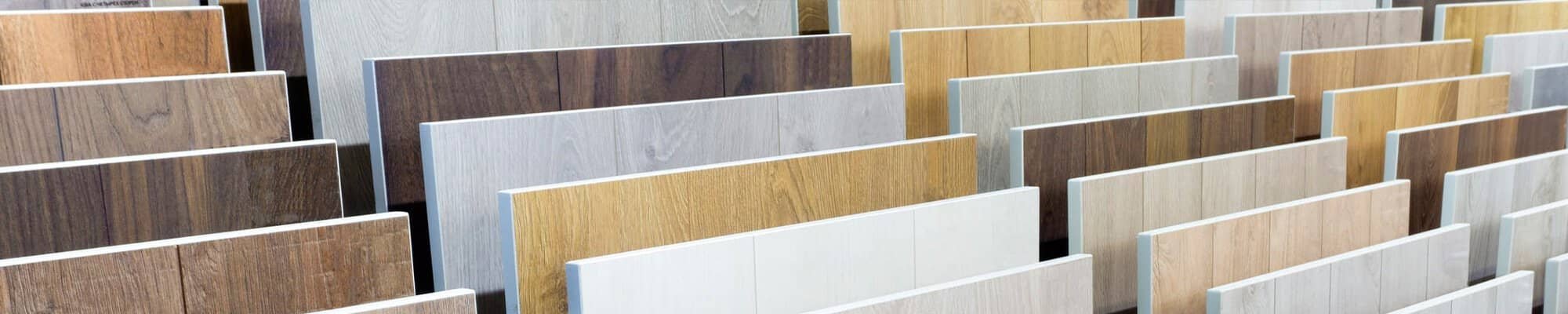 Flooring experts at AE Michaels flooring